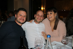 IMG_0431