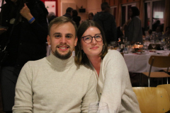 IMG_0447