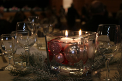 IMG_8804