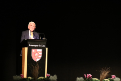 IMG_8868